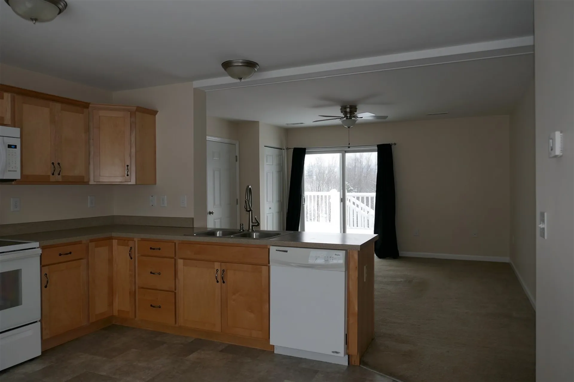 38 Rudd Farm Drive Barre Town VT 05641