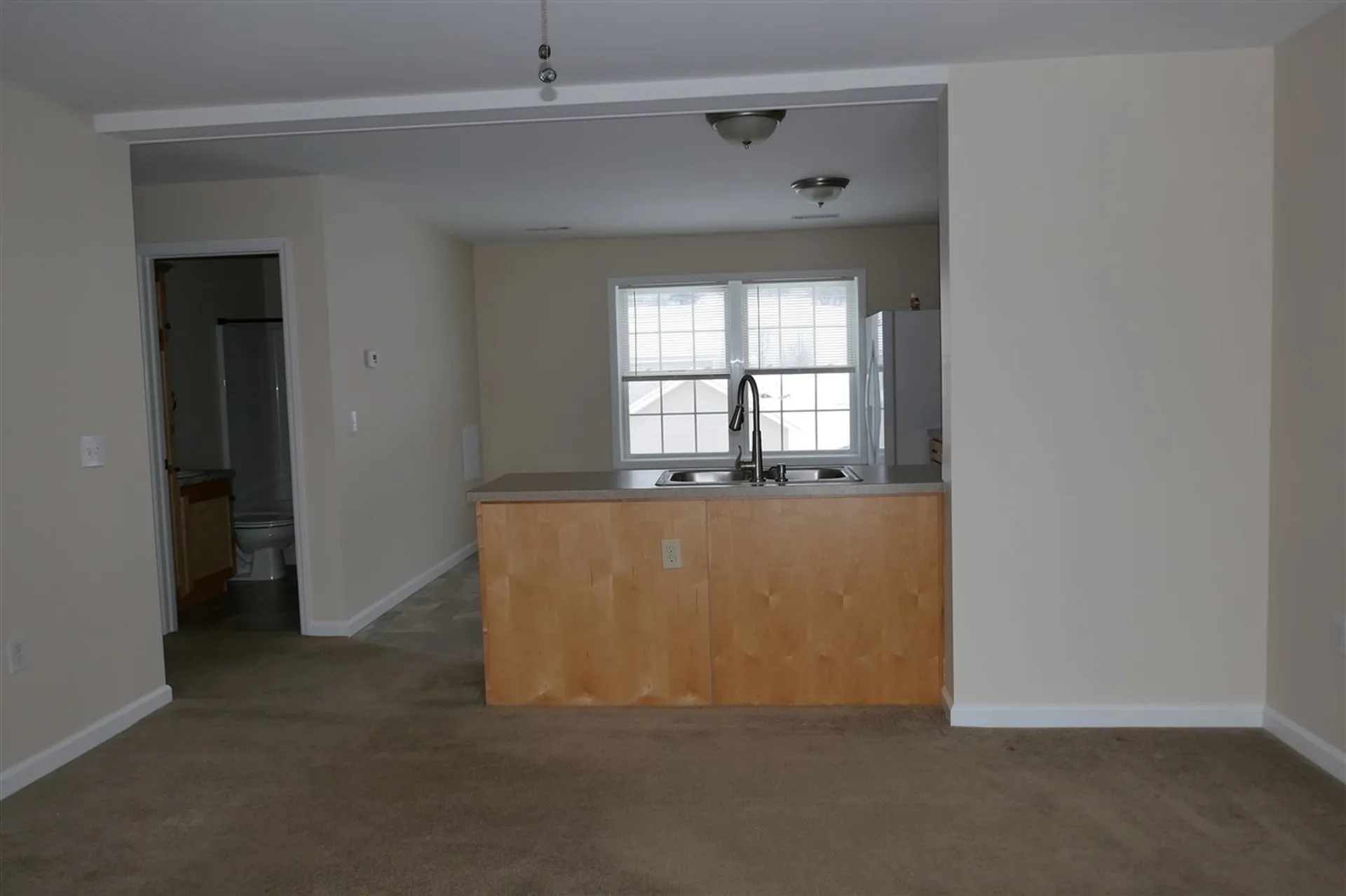 38 Rudd Farm Drive Barre Town VT 05641