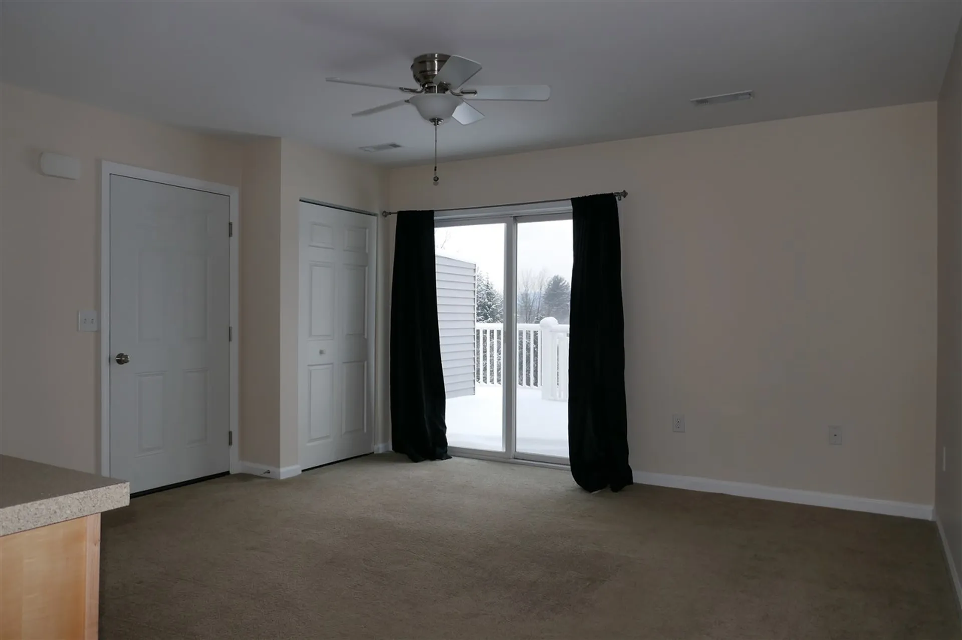 38 Rudd Farm Drive Barre Town VT 05641