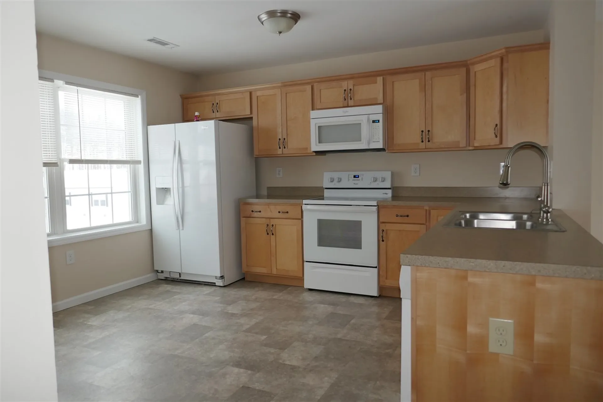 38 Rudd Farm Drive Barre Town VT 05641