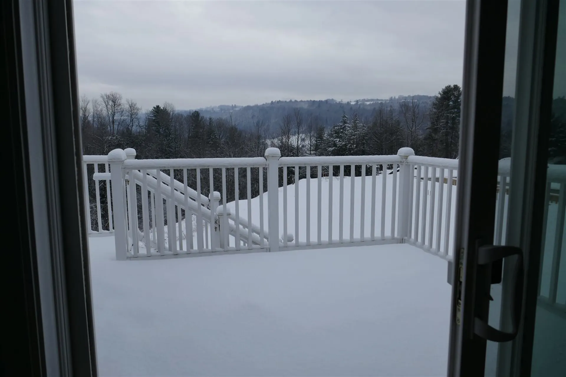 38 Rudd Farm Drive Barre Town VT 05641