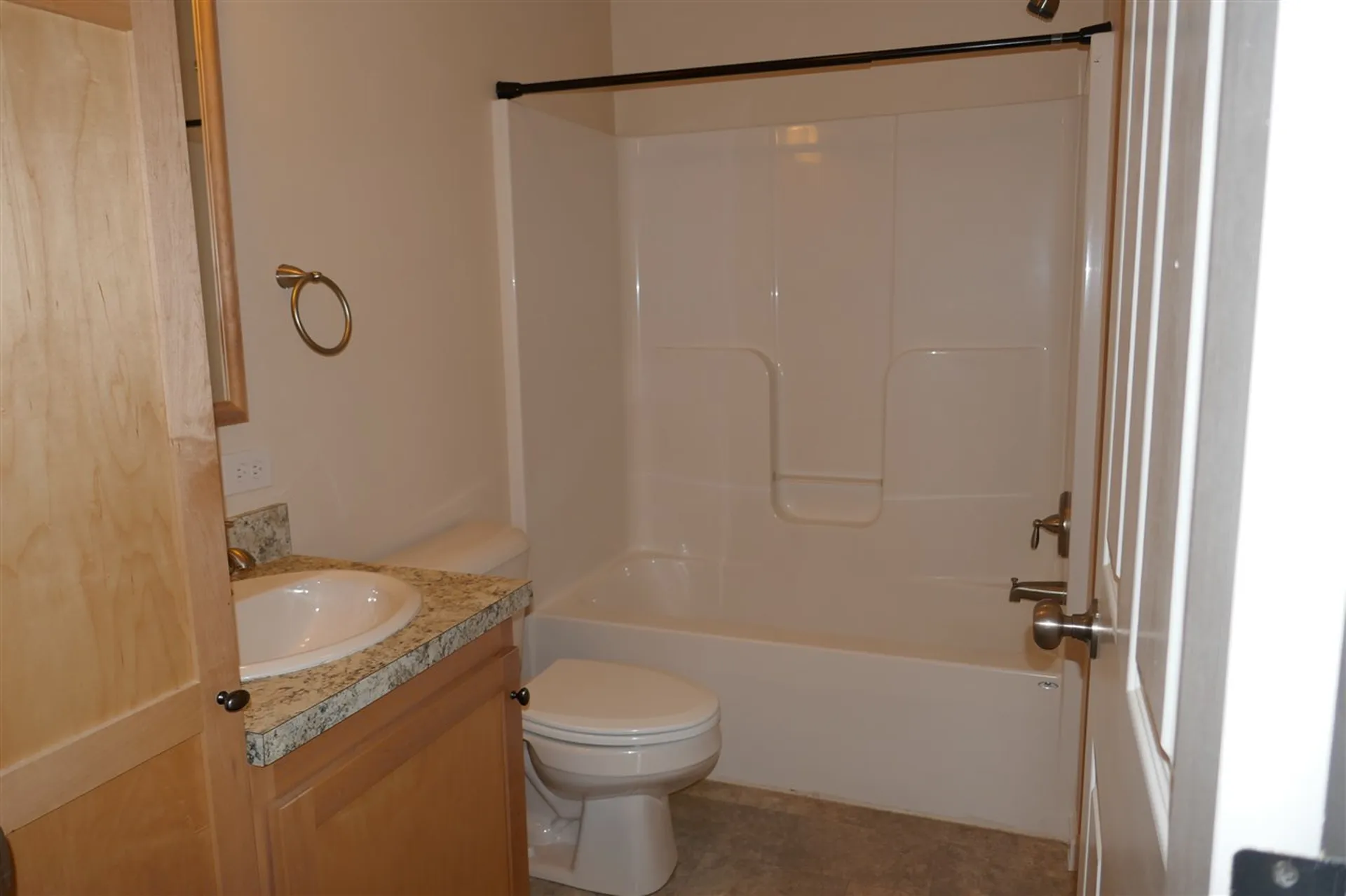 38 Rudd Farm Drive Barre Town VT 05641