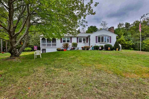 30 Whippoorwill Drive Newton NH 03858
