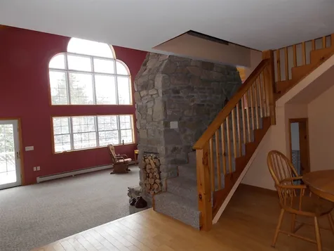 416 Red Barn Road Danville VT 05828