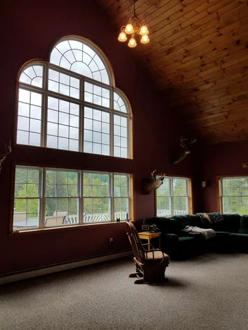 416 Red Barn Road Danville VT 05828