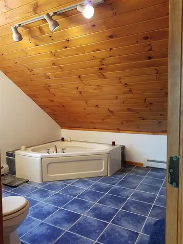 416 Red Barn Road Danville VT 05828