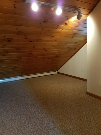 416 Red Barn Road Danville VT 05828