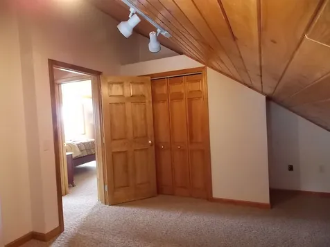 416 Red Barn Road Danville VT 05828