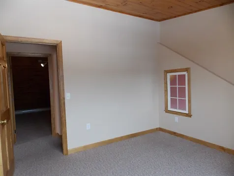 416 Red Barn Road Danville VT 05828