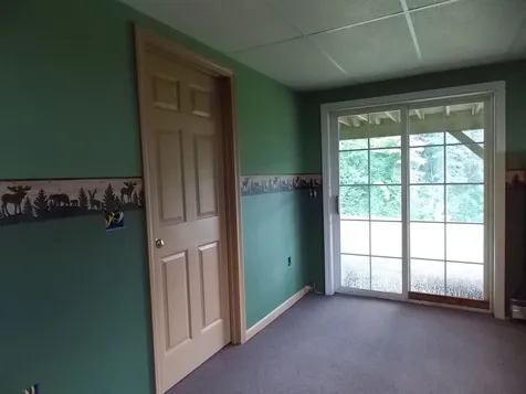 416 Red Barn Road Danville VT 05828