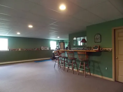 416 Red Barn Road Danville VT 05828