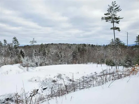 416 Red Barn Road Danville VT 05828
