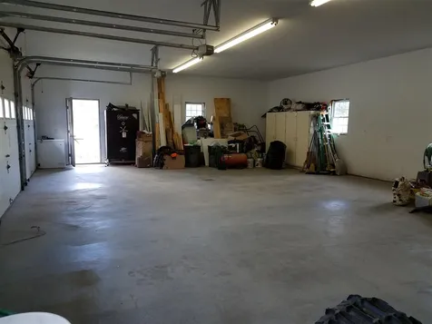 416 Red Barn Road Danville VT 05828