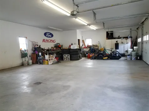 416 Red Barn Road Danville VT 05828