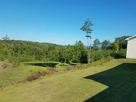 416 Red Barn Road Danville VT 05828
