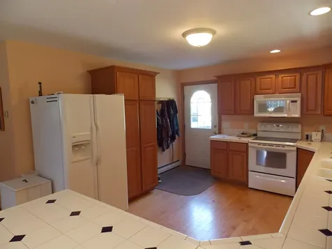 416 Red Barn Road Danville VT 05828