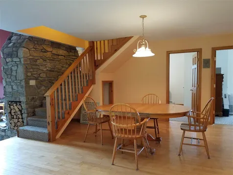416 Red Barn Road Danville VT 05828