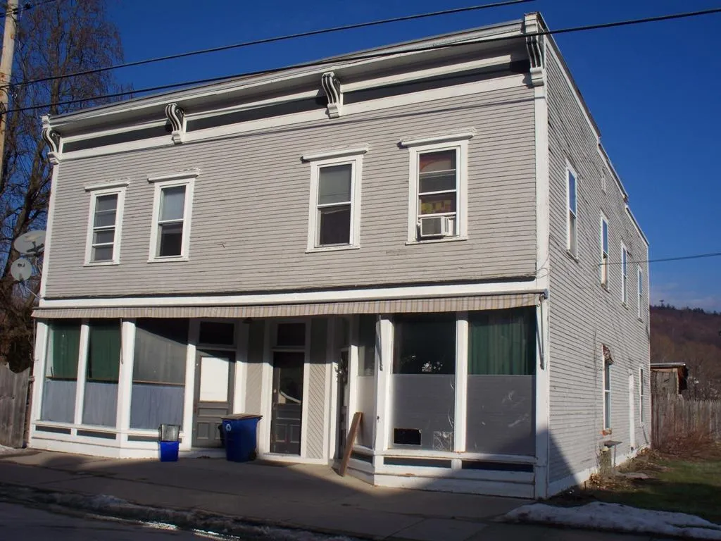 230 Marble Street West Rutland VT 05777