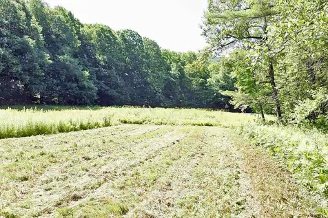 435 South Mendon Road Mendon VT 05701