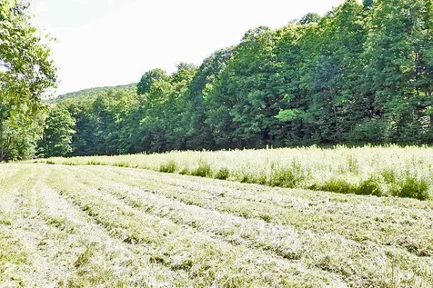 435 South Mendon Road Mendon VT 05701