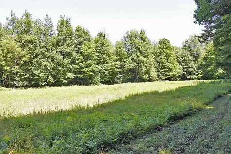 435 South Mendon Road Mendon VT 05701