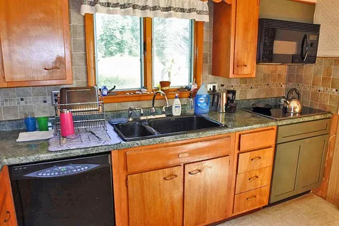 435 South Mendon Road Mendon VT 05701