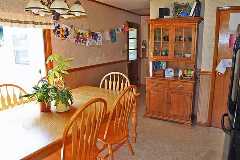 435 South Mendon Road Mendon VT 05701