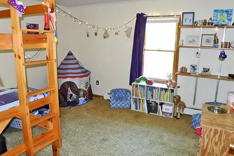 435 South Mendon Road Mendon VT 05701