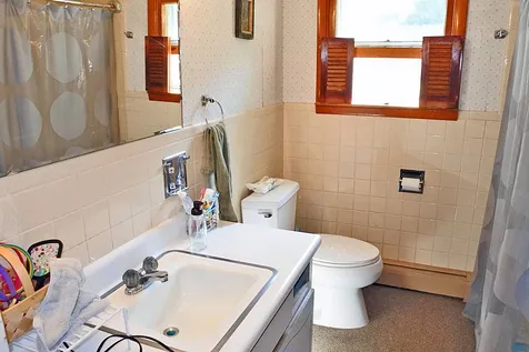435 South Mendon Road Mendon VT 05701