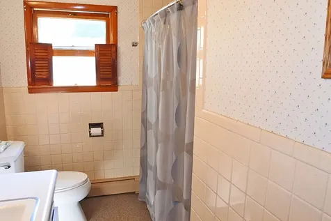 435 South Mendon Road Mendon VT 05701