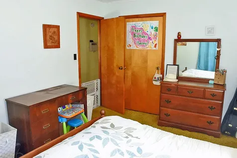 435 South Mendon Road Mendon VT 05701