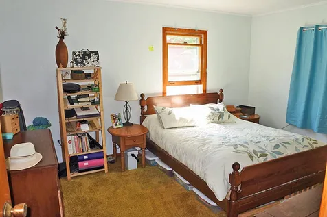 435 South Mendon Road Mendon VT 05701