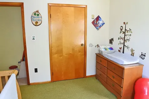435 South Mendon Road Mendon VT 05701