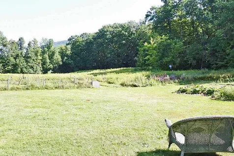 435 South Mendon Road Mendon VT 05701