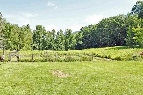 435 South Mendon Road Mendon VT 05701
