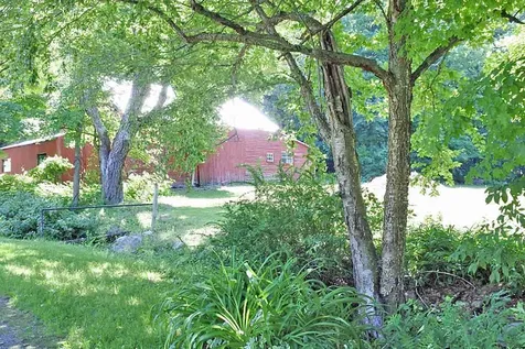 435 South Mendon Road Mendon VT 05701