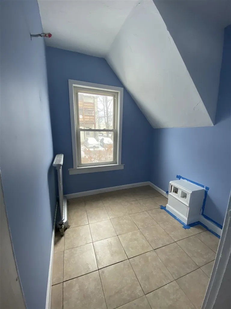 9-11 Mason Street Nashua NH 03060