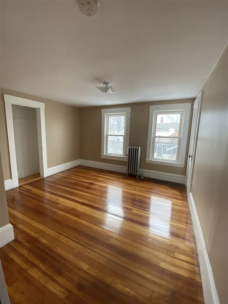 9-11 Mason Street Nashua NH 03060
