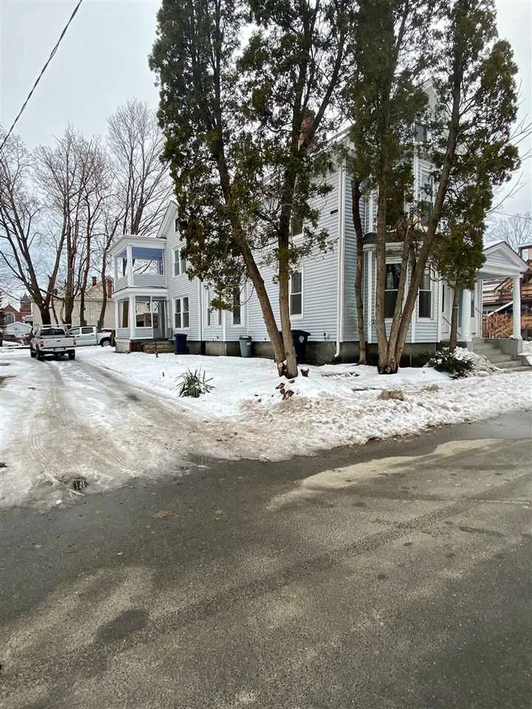 9-11 Mason Street Nashua NH 03060
