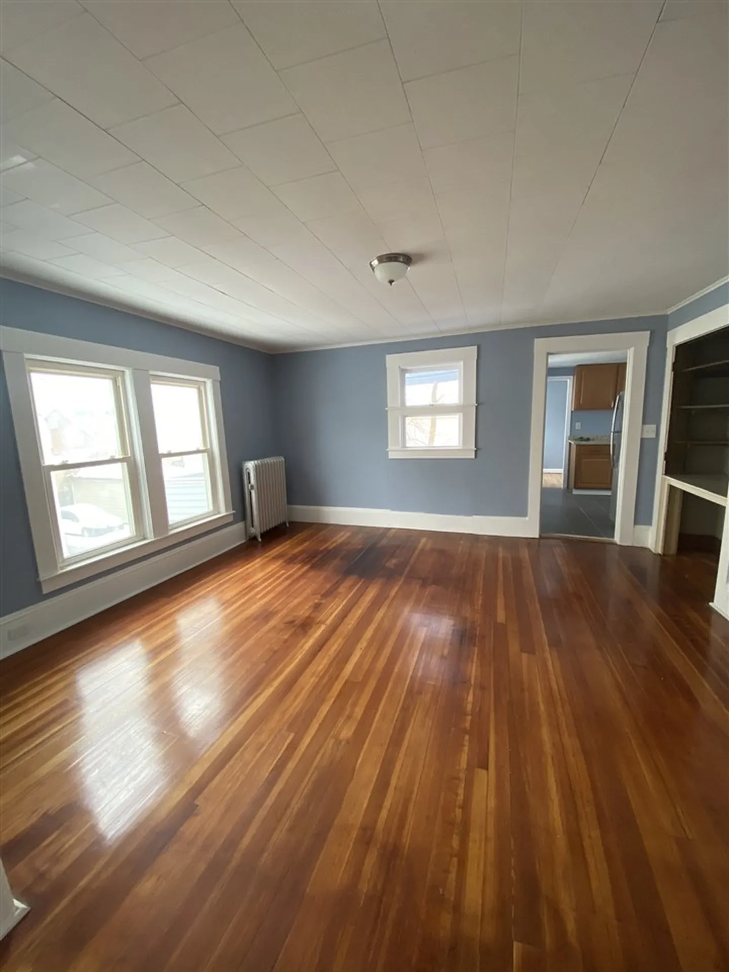 9-11 Mason Street Nashua NH 03060