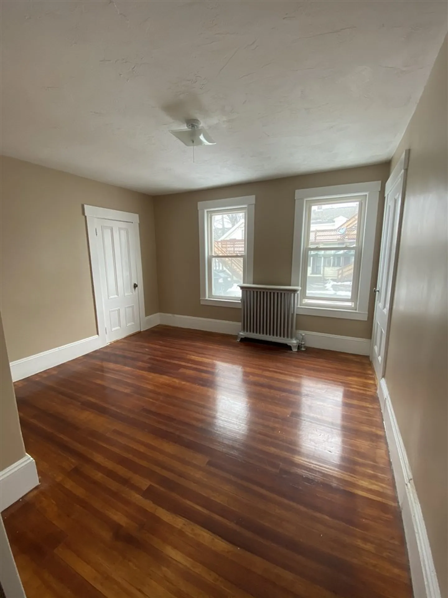 9-11 Mason Street Nashua NH 03060