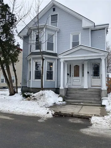 9-11 Mason Street Nashua NH 03060