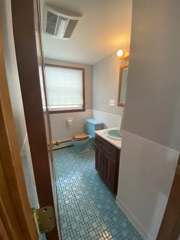 24 Hawthorne Drive Atkinson NH 03811