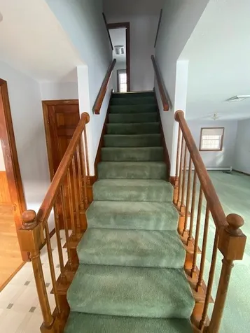 24 Hawthorne Drive Atkinson NH 03811