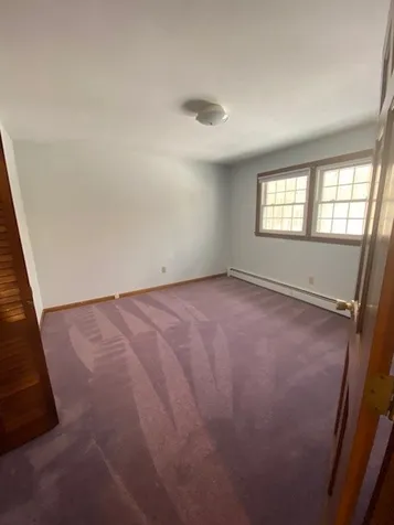 24 Hawthorne Drive Atkinson NH 03811
