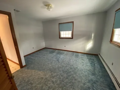 24 Hawthorne Drive Atkinson NH 03811
