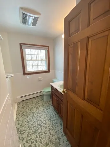 24 Hawthorne Drive Atkinson NH 03811