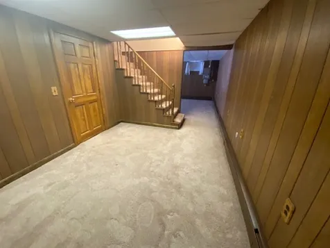 24 Hawthorne Drive Atkinson NH 03811