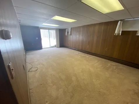 24 Hawthorne Drive Atkinson NH 03811
