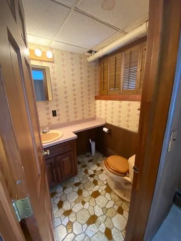 24 Hawthorne Drive Atkinson NH 03811